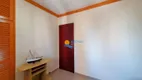 Foto 42 de Apartamento com 4 Quartos à venda, 225m² em Pitangueiras, Guarujá