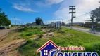 Foto 4 de Lote/Terreno à venda, 579m² em Nordeste, Imbé