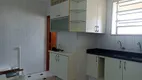 Foto 5 de Apartamento com 3 Quartos à venda, 140m² em Laranjeiras, Rio de Janeiro