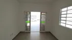 Foto 4 de Ponto Comercial com 3 Quartos à venda, 190m² em Nossa Senhora Aparecida, Uberlândia