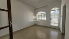 Foto 2 de Casa com 3 Quartos à venda, 300m² em Santa Cruz Industrial, Contagem