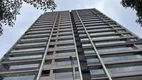 Foto 30 de Apartamento com 3 Quartos à venda, 181m² em Vila Mariana, São Paulo