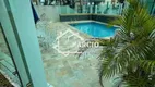 Foto 2 de Apartamento com 2 Quartos à venda, 90m² em Vila Guilhermina, Praia Grande