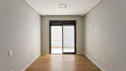 Foto 24 de Casa de Condomínio com 3 Quartos à venda, 210m² em Serra da Cantareira, Mairiporã