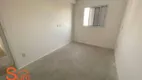 Foto 9 de Apartamento com 2 Quartos à venda, 70m² em Centro, São Caetano do Sul