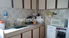 Foto 14 de Apartamento com 2 Quartos à venda, 77m² em Jardim Guanabara, Rio de Janeiro