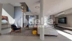 Foto 2 de Casa com 3 Quartos à venda, 400m² em Aclimacao, Uberlândia