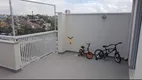 Foto 6 de Cobertura com 3 Quartos à venda, 100m² em Vila Tibirica, Santo André