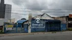 Foto 10 de Galpão/Depósito/Armazém à venda, 1237m² em Vila Vilma, Santo André