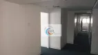 Foto 8 de Sala Comercial para alugar, 300m² em Itaim Bibi, São Paulo