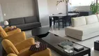 Foto 2 de Apartamento com 2 Quartos à venda, 124m² em Vila Mariana, São Paulo