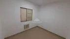 Foto 6 de Apartamento com 2 Quartos à venda, 43m² em VILA VIRGINIA, Ribeirão Preto