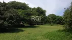 Foto 2 de Lote/Terreno à venda, 799m² em Arquipélago, Porto Alegre