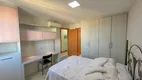 Foto 12 de Apartamento com 4 Quartos à venda, 156m² em Jardim Camburi, Vitória