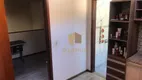 Foto 20 de Casa com 4 Quartos à venda, 245m² em Parque Residencial Vila União, Campinas