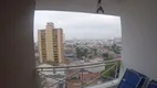 Foto 9 de Apartamento com 2 Quartos à venda, 68m² em Parque das Nações, Santo André