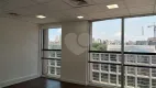 Foto 11 de Sala Comercial para venda ou aluguel, 270m² em Chácara Santo Antônio, São Paulo