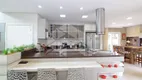 Foto 6 de Casa de Condomínio com 3 Quartos para alugar, 232m² em Querência, Viamão