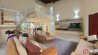Foto 7 de Casa com 6 Quartos à venda, 453m² em Riviera de São Lourenço, Bertioga