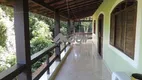 Foto 13 de Casa com 6 Quartos à venda, 313m² em Vargem Grande, Rio de Janeiro