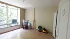 Foto 6 de Apartamento com 4 Quartos à venda, 237m² em Ipanema, Rio de Janeiro