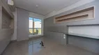 Foto 16 de Apartamento com 4 Quartos para alugar, 400m² em Meireles, Fortaleza