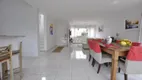 Foto 9 de Casa com 4 Quartos à venda, 164m² em Campeche, Florianópolis