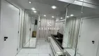 Foto 6 de Apartamento com 4 Quartos à venda, 200m² em Ipiranga, São Paulo