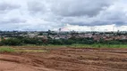 Foto 28 de Lote/Terreno à venda, 250m² em Jardim Pulicano, Franca