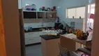 Foto 3 de Apartamento com 2 Quartos para venda ou aluguel, 68m² em Casa Branca, Santo André