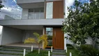 Foto 14 de Casa de Condomínio com 3 Quartos à venda, 215m² em Condominio Primor das Torres, Cuiabá