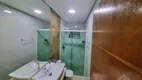 Foto 13 de Casa com 2 Quartos à venda, 143m² em Vila Noêmia, Mauá