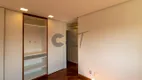 Foto 17 de Cobertura com 4 Quartos para venda ou aluguel, 397m² em Granja Julieta, São Paulo