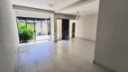 Foto 4 de Sobrado com 4 Quartos à venda, 251m² em Jardim Chapadão, Campinas