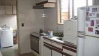 Foto 26 de Casa com 4 Quartos à venda, 237m² em Medianeira, Porto Alegre