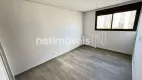 Foto 20 de Apartamento com 2 Quartos à venda, 72m² em Santo Agostinho, Belo Horizonte