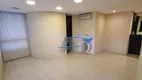 Foto 23 de Sala Comercial à venda, 393m² em Jardim Paulistano, São Paulo