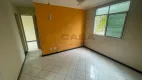 Foto 8 de Apartamento com 2 Quartos à venda, 50m² em Castelandia, Serra