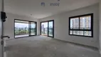Foto 5 de Apartamento com 4 Quartos à venda, 163m² em Pinheiros, São Paulo