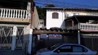Foto 21 de Sobrado com 3 Quartos à venda, 146m² em Jaguaré, São Paulo