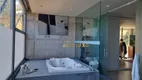 Foto 21 de Casa de Condomínio com 2 Quartos à venda, 490m² em Conde, Nova Lima