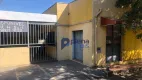 Foto 6 de Ponto Comercial para alugar, 150m² em Vila Joaquim Inácio, Campinas