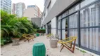 Foto 17 de Apartamento com 1 Quarto à venda, 31m² em Bela Vista, São Paulo