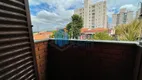 Foto 9 de Casa com 3 Quartos à venda, 296m² em Jardim Antonio Von Zuben, Campinas