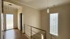 Foto 48 de Casa de Condomínio com 4 Quartos para venda ou aluguel, 245m² em Swiss Park, Campinas