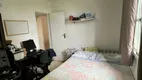 Foto 4 de Apartamento com 2 Quartos à venda, 57m² em Engenho Velho de Brotas, Salvador