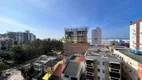 Foto 7 de Apartamento com 3 Quartos à venda, 170m² em Zona Nova, Capão da Canoa