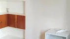 Foto 10 de Apartamento com 3 Quartos à venda, 127m² em Vila Suzana, São Paulo