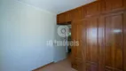 Foto 17 de Apartamento com 3 Quartos à venda, 97m² em Perdizes, São Paulo