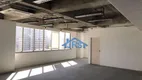 Foto 3 de Ponto Comercial para venda ou aluguel, 1000m² em Tamboré, Barueri